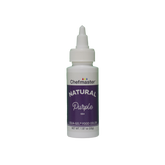 Natural Purple Liqua-Gel® Liquid Food Coloring 1.87 oz.